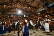 DSC03147